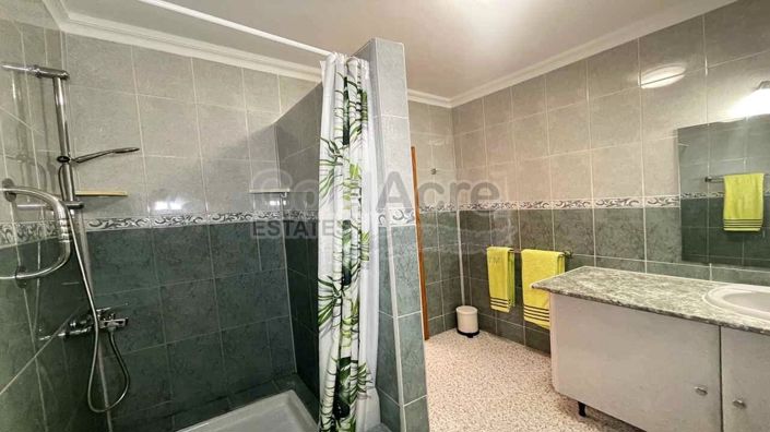 Image No.39-3 Bed Villa for sale