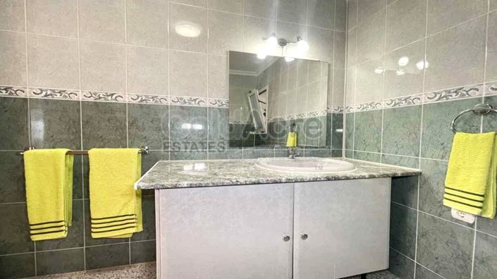 Image No.40-3 Bed Villa for sale