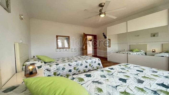 Image No.41-3 Bed Villa for sale