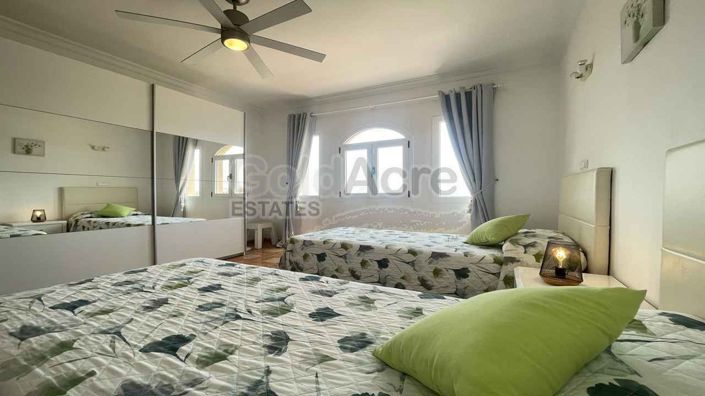 Image No.42-3 Bed Villa for sale