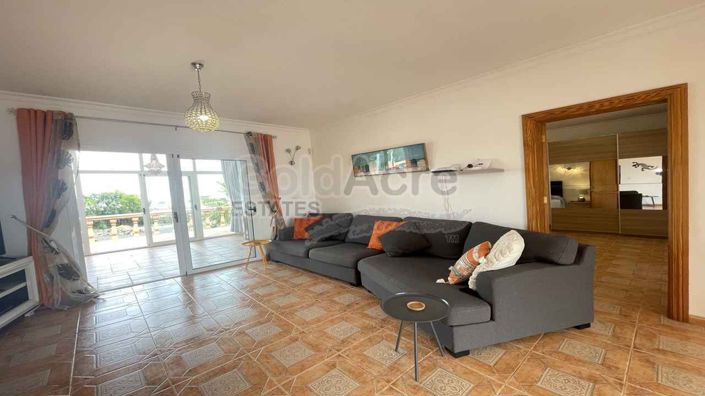 Image No.43-3 Bed Villa for sale