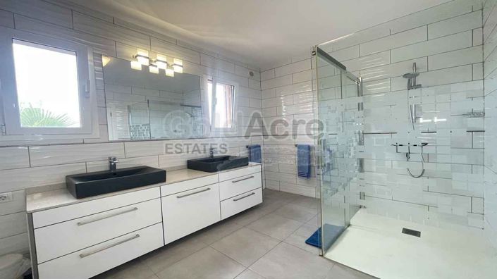 Image No.46-3 Bed Villa for sale