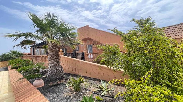 Image No.48-3 Bed Villa for sale