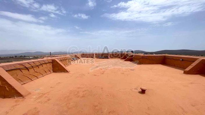 Image No.50-3 Bed Villa for sale