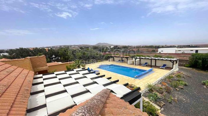 Image No.51-3 Bed Villa for sale