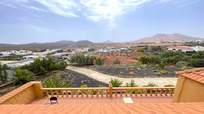 Image No.52-3 Bed Villa for sale
