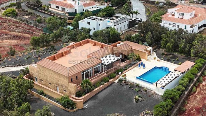 Image No.53-3 Bed Villa for sale
