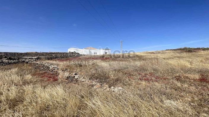 Image No.3-Land for sale