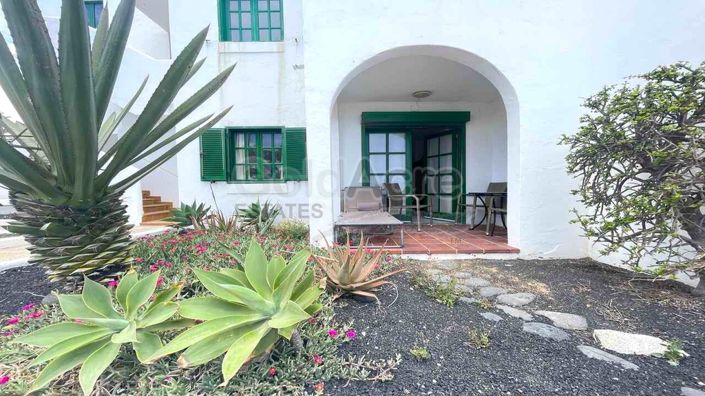 Image No.18-2 Bed Apartment for sale