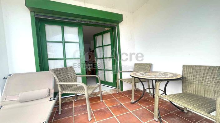 Image No.19-2 Bed Apartment for sale
