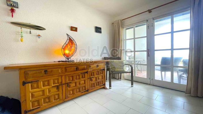 Image No.21-Appartement de 2 chambres à vendre à Corralejo