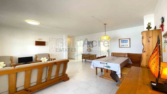 Image No.22-2 Bed Apartment for sale