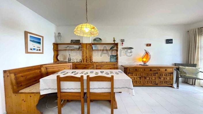 Image No.23-Appartement de 2 chambres à vendre à Corralejo