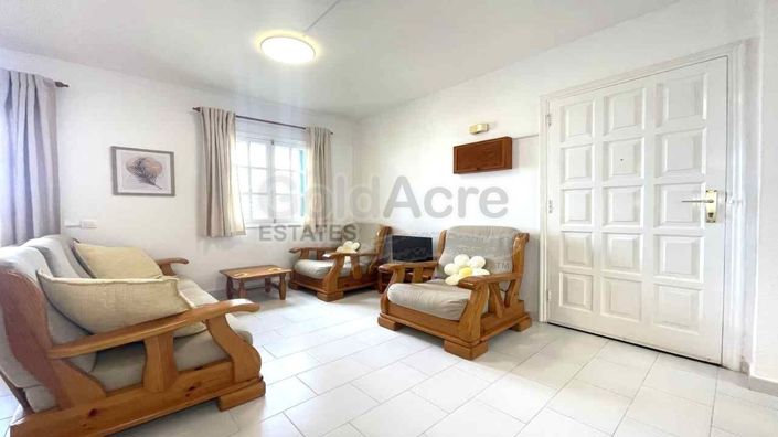 Image No.24-2 Bed Apartment for sale