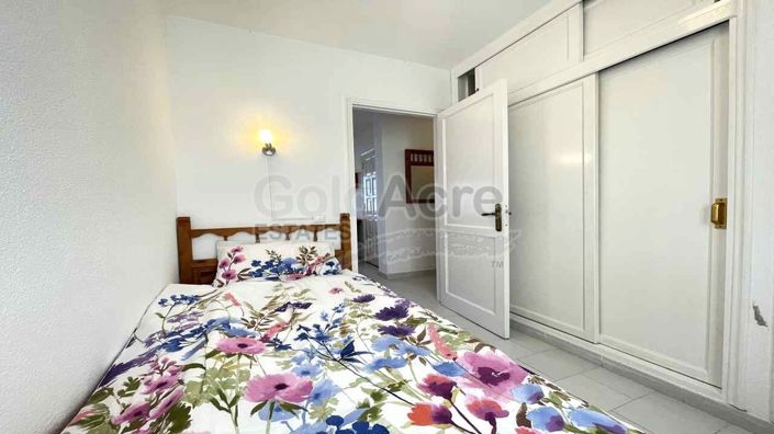 Image No.27-2 Bed Apartment for sale