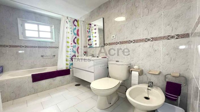Image No.28-Appartement de 2 chambres à vendre à Corralejo