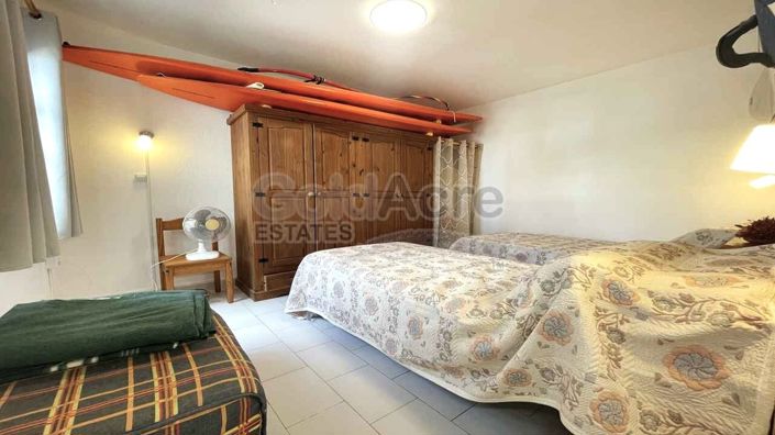 Image No.29-2 Bed Apartment for sale