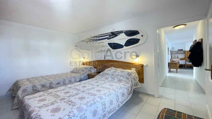 Image No.30-2 Bed Apartment for sale