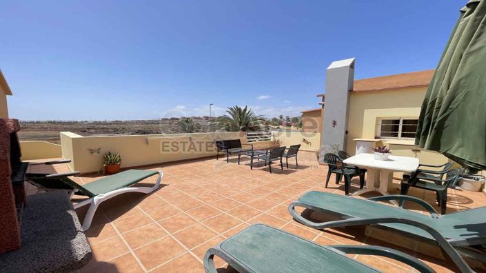 Image No.32-Appartement de 2 chambres à vendre à Corralejo