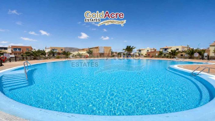 Image No.34-2 Bed Apartment for sale