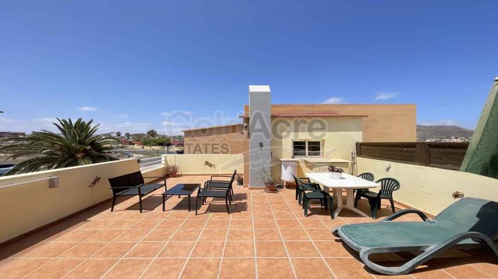 Image No.35-2 Bed Apartment for sale