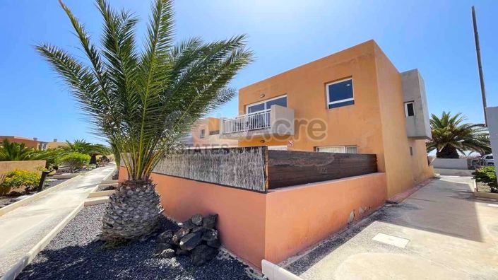 Image No.36-2 Bed Apartment for sale