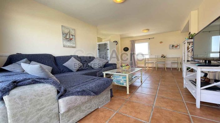 Image No.37-2 Bed Apartment for sale