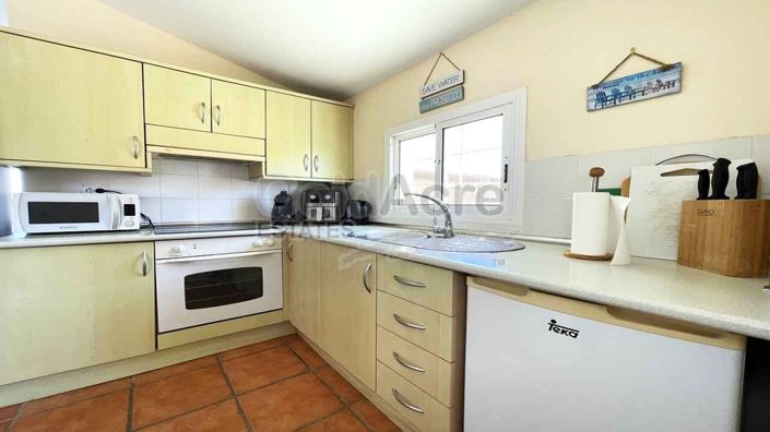 Image No.38-2 Bed Apartment for sale