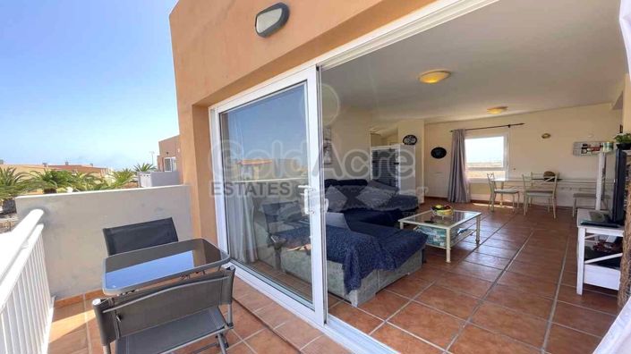 Image No.39-2 Bed Apartment for sale