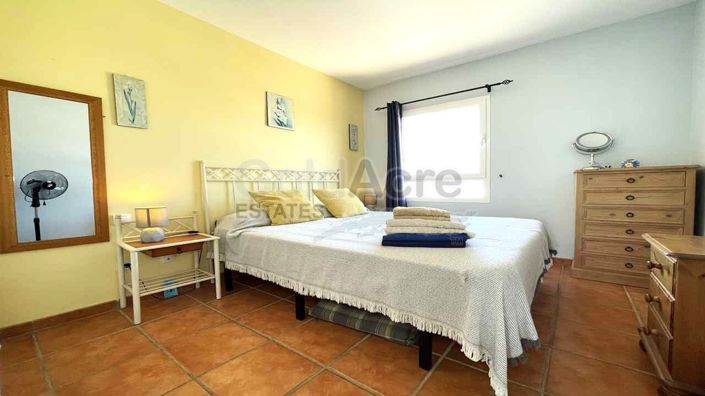 Image No.40-2 Bed Apartment for sale