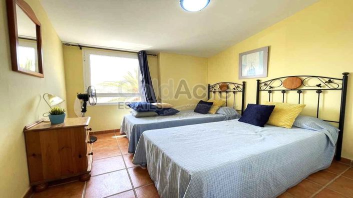 Image No.41-2 Bed Apartment for sale