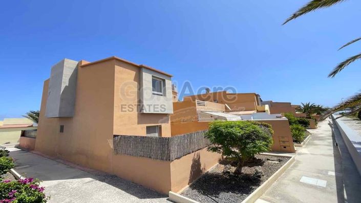 Image No.43-2 Bed Apartment for sale