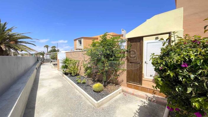 Image No.44-2 Bed Apartment for sale