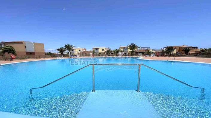 Image No.45-2 Bed Apartment for sale