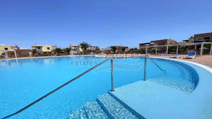 Image No.46-2 Bed Apartment for sale