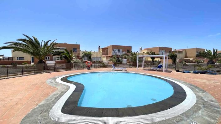 Image No.47-2 Bed Apartment for sale