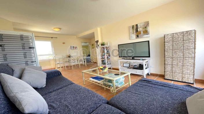 Image No.48-2 Bed Apartment for sale