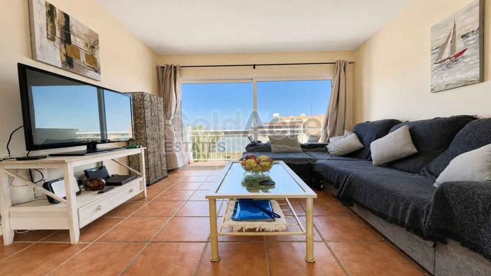 Image No.49-2 Bed Apartment for sale