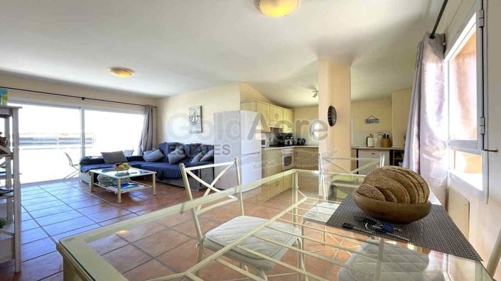 Image No.50-2 Bed Apartment for sale