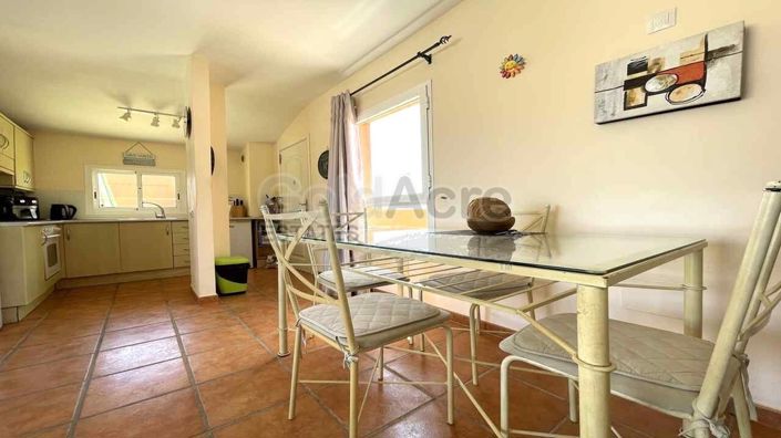 Image No.51-2 Bed Apartment for sale