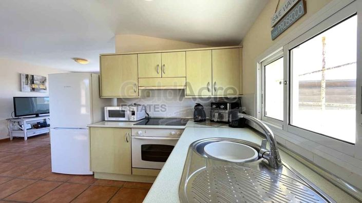 Image No.52-2 Bed Apartment for sale
