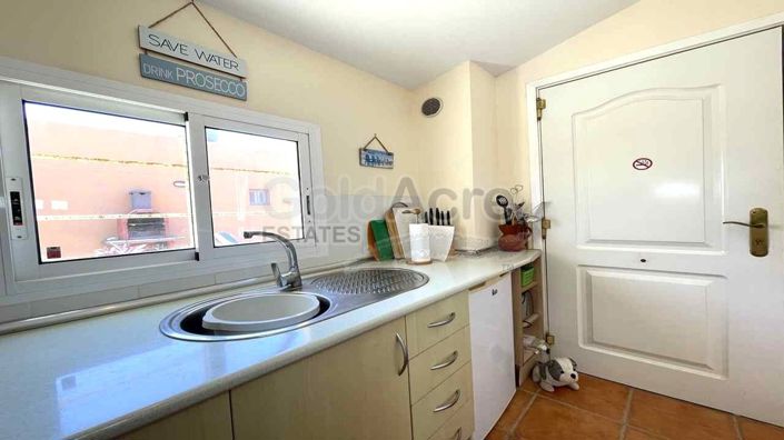 Image No.53-2 Bed Apartment for sale