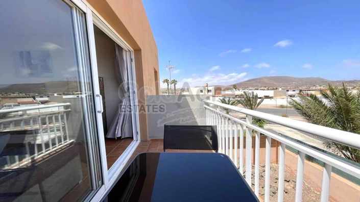 Image No.54-2 Bed Apartment for sale