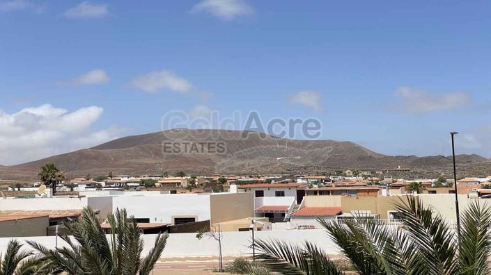 Image No.55-2 Bed Apartment for sale