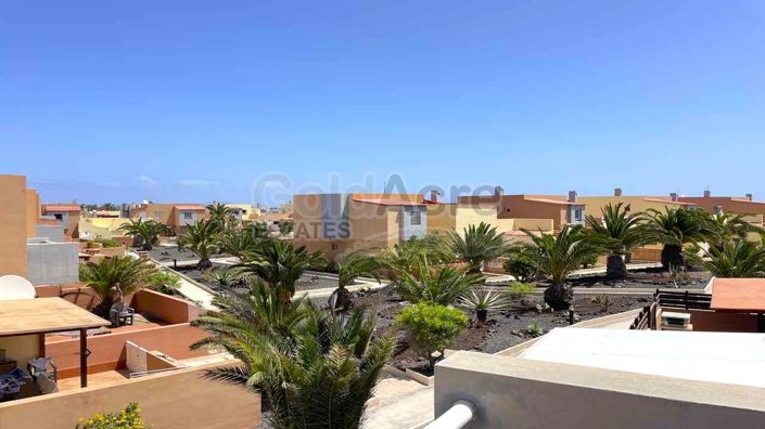 Image No.56-2 Bed Apartment for sale