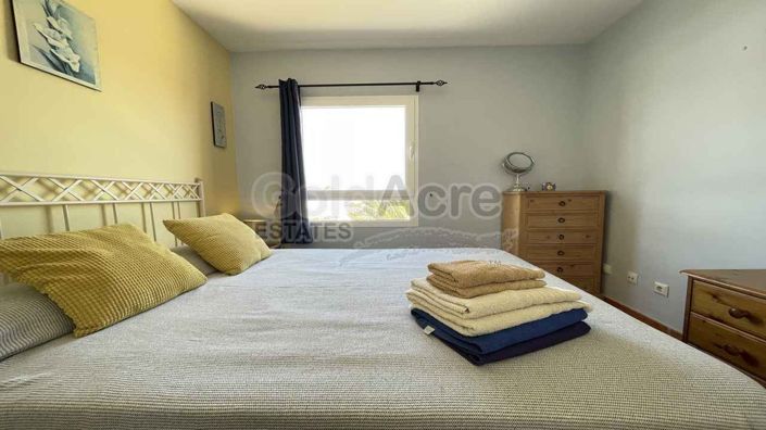 Image No.57-2 Bed Apartment for sale