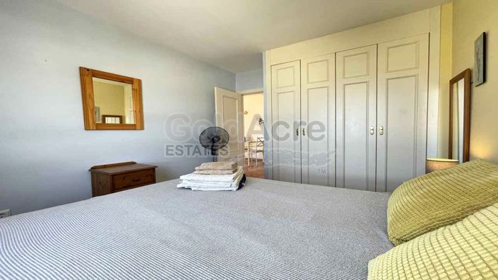 Image No.58-2 Bed Apartment for sale