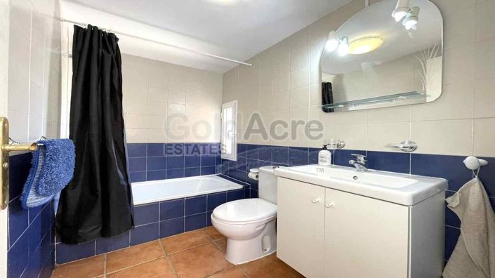 Image No.59-2 Bed Apartment for sale