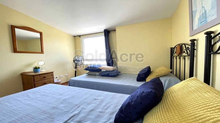 Image No.60-2 Bed Apartment for sale