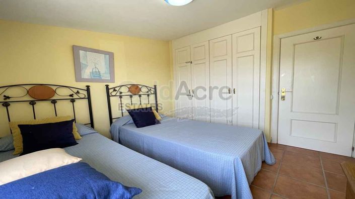 Image No.61-2 Bed Apartment for sale